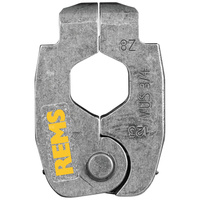 Pier. zac. VUS 3/4 S REMS