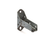 Stopa regulowana STRG profilu szer. 41mm SKR OGSTRGMF
