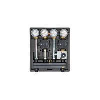 Grupa pompowa Meiflow Combi UK/MK (UPM3S 15-60 AUTO)