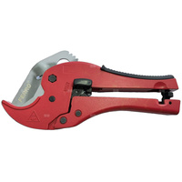 Nożyce 16-32 -2000 pcs