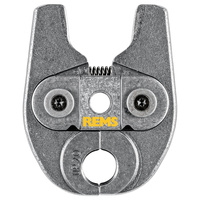 Cęgi zaciskowe Mini UP 20