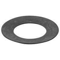 Sprężyna talerzowa