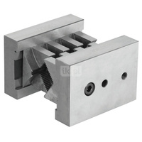 Szczęki zacisk 1/4-3/4'', 2-pak