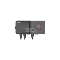 Regulator ENGO CONTROLS EPC11W 230 V