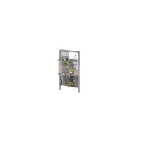 LogoMaticG2 M-Line MC-SX-SI