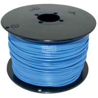 Kabel S07BBH2-F 4G50 płaski