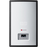 Moduł ścienny HE 9-6 WB