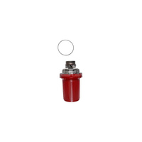 Głowica UPS 65-120 230V