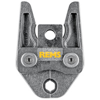 Cęgi zaciskowe M 12