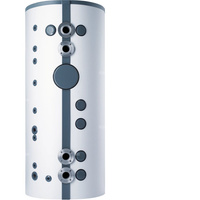 Izolacja termiczna STIEBEL ELTRON WDH 1000 SBP