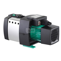 Wilo-HiMulti 3-23 P/1/5/230 pompa do wody deszczowej, samozasysająca