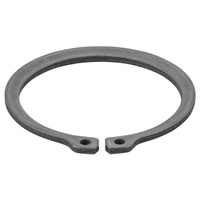 Pierścień zabezpieczający REMS