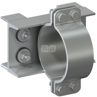 PSFUC 160 (164-170mm) PSFUC160