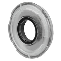 Nakładka ochronna S-Color S-N, do głowicy kamery S-Color S-N