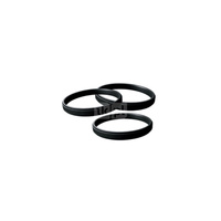 USZCZELKA KONDENSAT 120 (kielich)