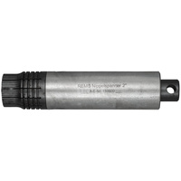 REMS Nippelspanner 2'' do króćców