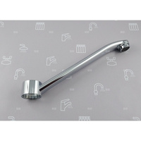 WYLOT DO BAT. BAT. KUCHENNEJ STOJĄCEJ JASPIS, ECO, GRANAT, SODALIT, BARYT, MOHIT, LEONIT, BERYL Z OBROT.WYLOTEM I Z NAPOWIETRZACZEM