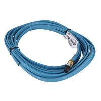 Kabel 4G1,5 bl fl 20m F 304