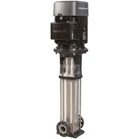 Pompa CRN5-20 A-FGJ-G-E-HQQE 3x400D 50HZ