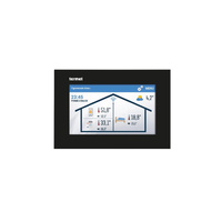 Regulator temperatury st2801 TERMET 2801