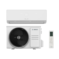 Klimatyzator ścienny split Climate 4000iU – CL4000iU W 35 E