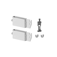 Mocowanie ZB03320001