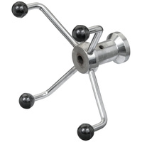 Zest. części zam. dźwignia doc