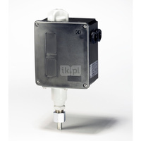 Presostat RT1AE ATEX