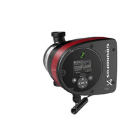 Pompa MAGNA3 32-60 180 1x230V PN16