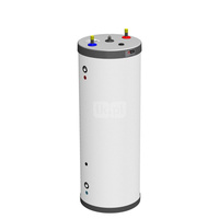 Zasobnik c.w.u. ACV COMFORT 210 pojemność 203 l, stal nierdzewna