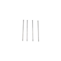 Sworzeń MG/NML 112/132 M6x288