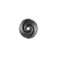 Wirnik S 28kW CED F52