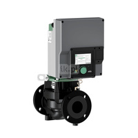 Wilo-Stratos GIGA2.0-I 65/1-12/1,1-R1-S1 pompa dławnicowa