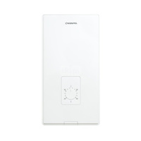 Podgrzewacz przepływowy KOSPEL PPE4.B Basic 27 kW