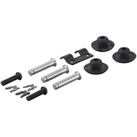 Zestaw części zamien. małe cz.