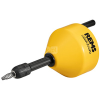REMS Mini-Cobra
