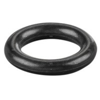 Oring - pierścień uszczelniający