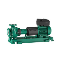 Wilo-Yonos GIGA-N 50/160-7,5/2-R1