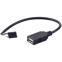 Gniazdko USB, akcesorium do narzędzi REMS (115676R)