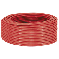 F-power rura PEXa OXYGENBARIER 5warstwowa 16x2mm - 250 m zwój