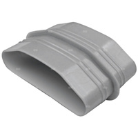 System rozdziału powietrza STIEBEL ELTRON LVE M