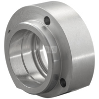 Kołnierz łożyska, akcesorium do narzędzi REMS (185126R)