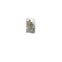 LogoMaticG2 M-Line MC-CU-FS