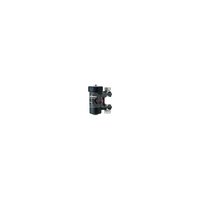 MagnaClean Professional2 Filtr magnetyczny 22mm