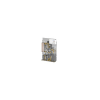 LogoMaticG2 S-Line UC-CU-FS