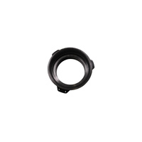 Pokrywa ssawna 13932 fr70