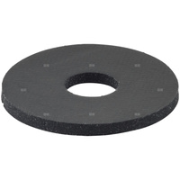 Uszczelka, akcesorium do narzędzi REMS (060291)