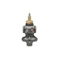 Zawór AB-QM NovoCon DN50 PN16