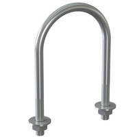 Kabłąk KB 2 M10 SKR KB2M10