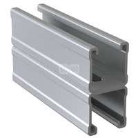 Profil podwójny MF2,5 3000mm SDMF2,5L3000